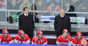 Spartak-Vityaz (15)